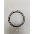 High quality synchronizer ring for Ford Transit V348 BR3R-7107-EA Ford Mustang MT82 6 speed